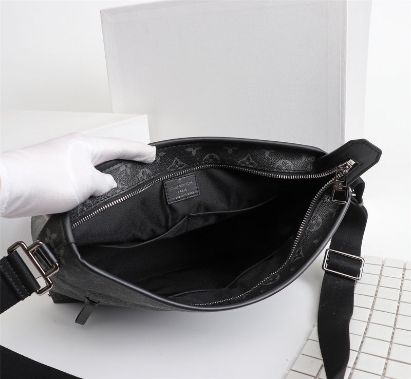 Satchel Bags - VL Bags - 3463