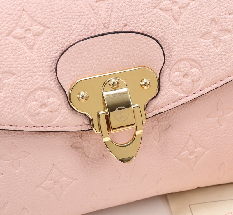 Glami- Glami- Lu-Vi bags - 3772