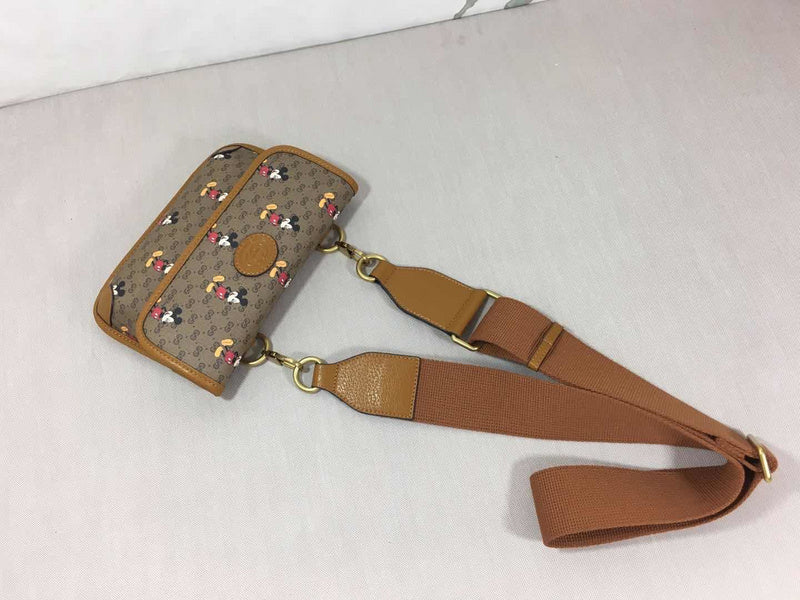 Glami Fashion - GCI Bags - 11111