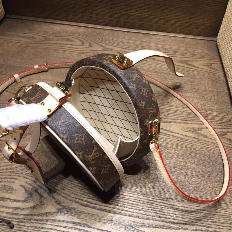 Glami GlamI Lu-Vi bags - 17911