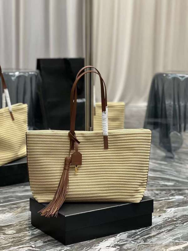 ELE - SLY Bags 554