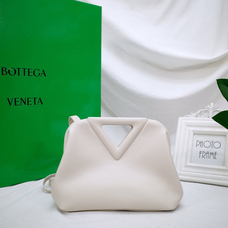 Satchel Bags - BV Bags - 164