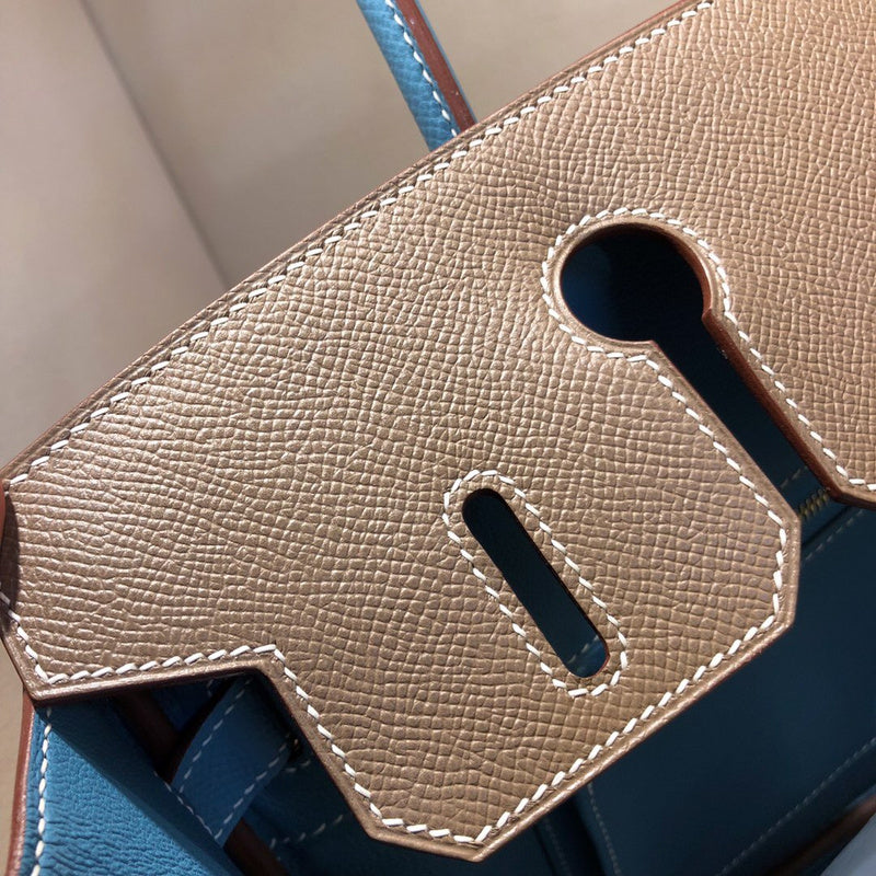 Satchel Bags - HMS-Bags - 1043