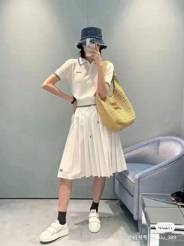 Glami - MMU Women Clothes - 432