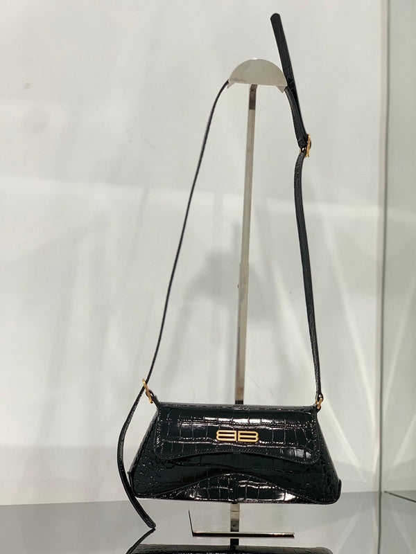 Glamy - BG Bags - 1663