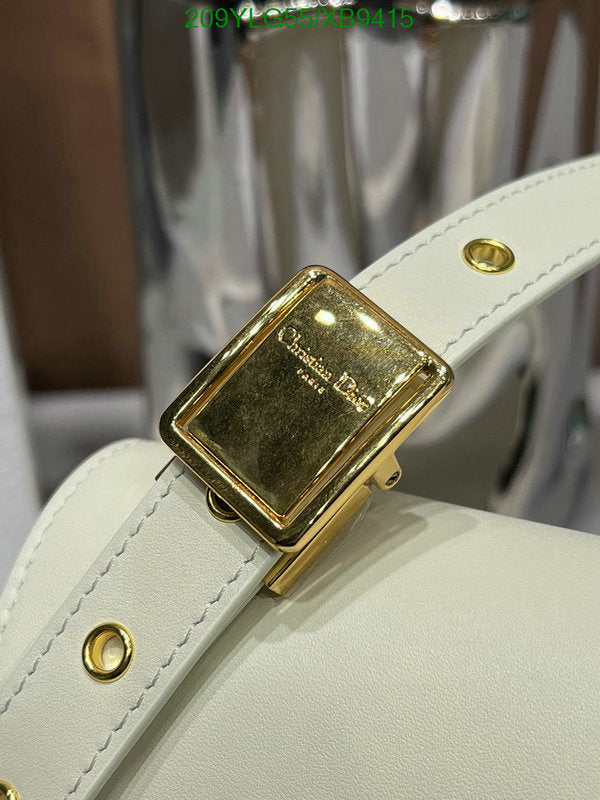 SAMCC - DOR Bags - 1493