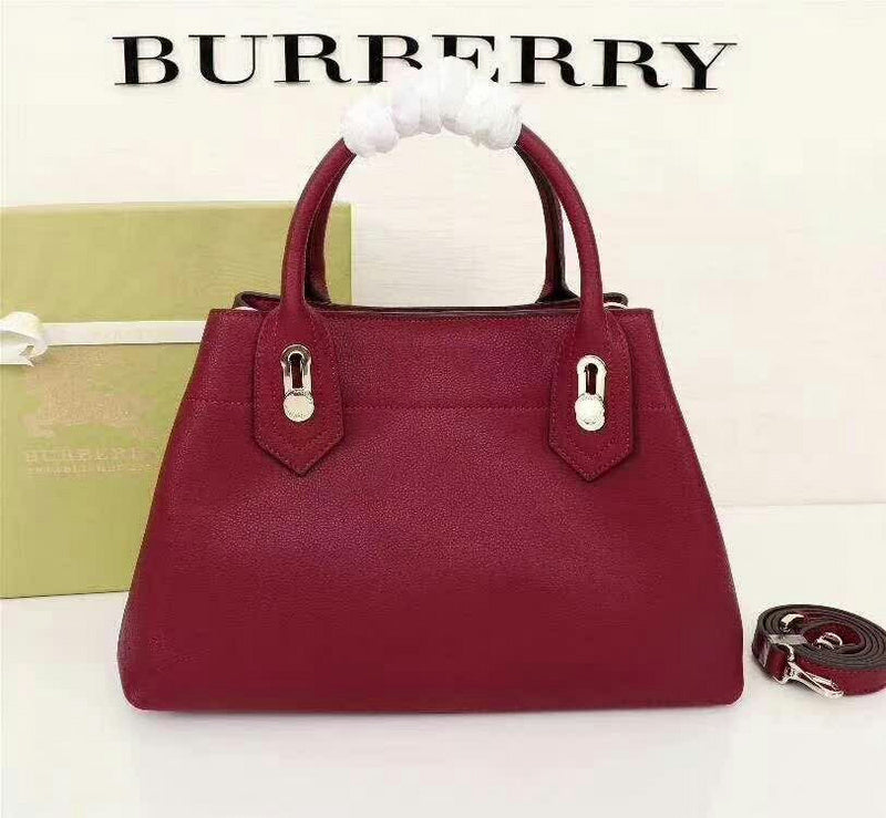Satchel Bags - BBR Bags - 1095