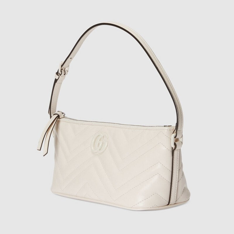 Glami-i GUKI Women Bags - 476