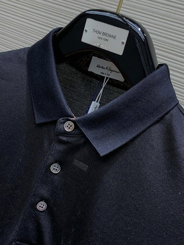 Glami - FGE Men Clothes - 035
