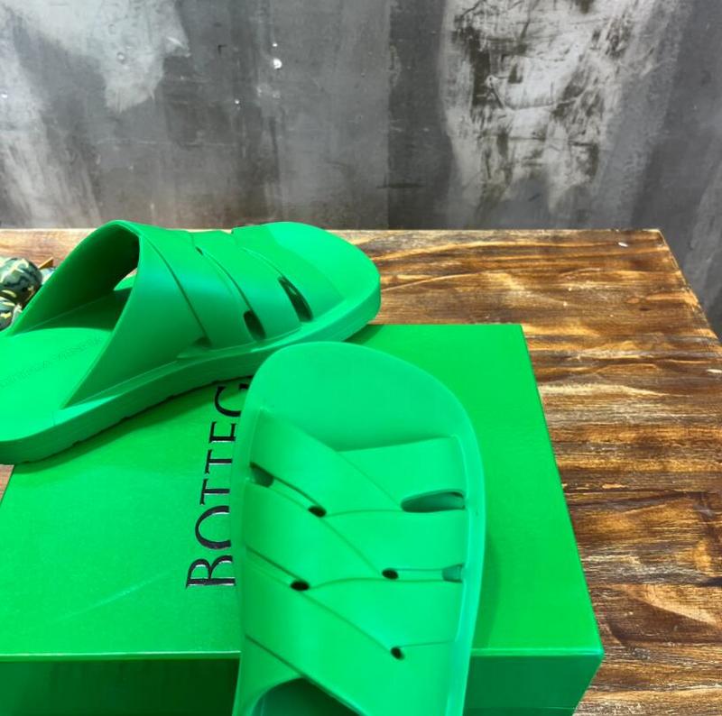SAMC - BOV Men Shoes - 116