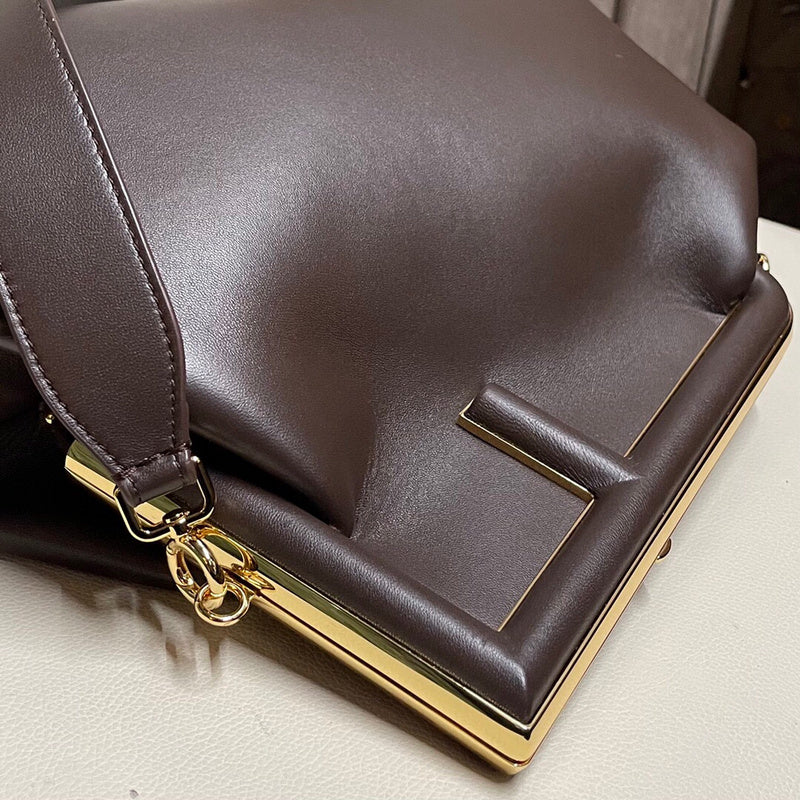 Glami- Glami- - Glami-I Bags - 125