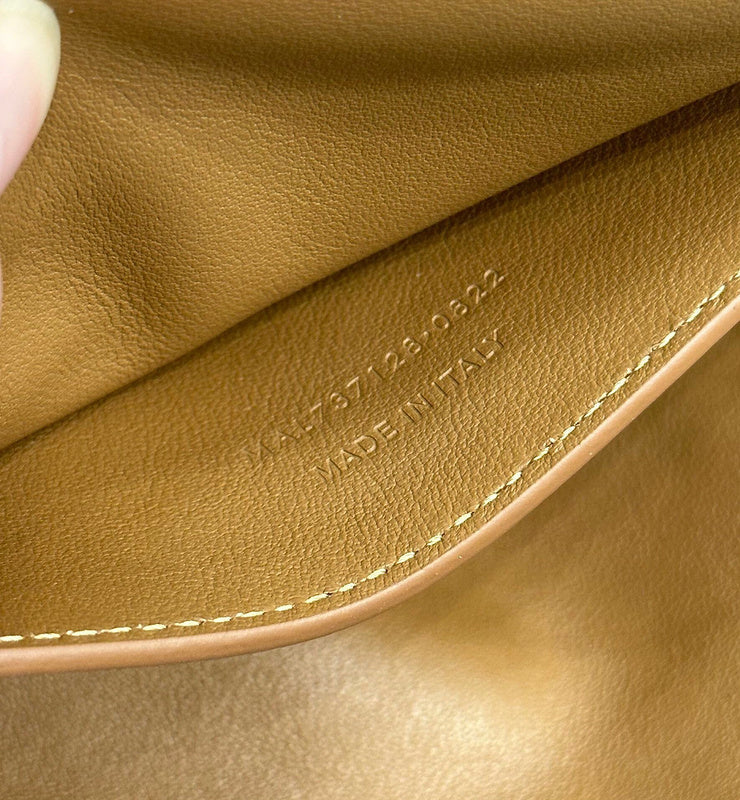 Glami- Glami- - SLY Bags - 553