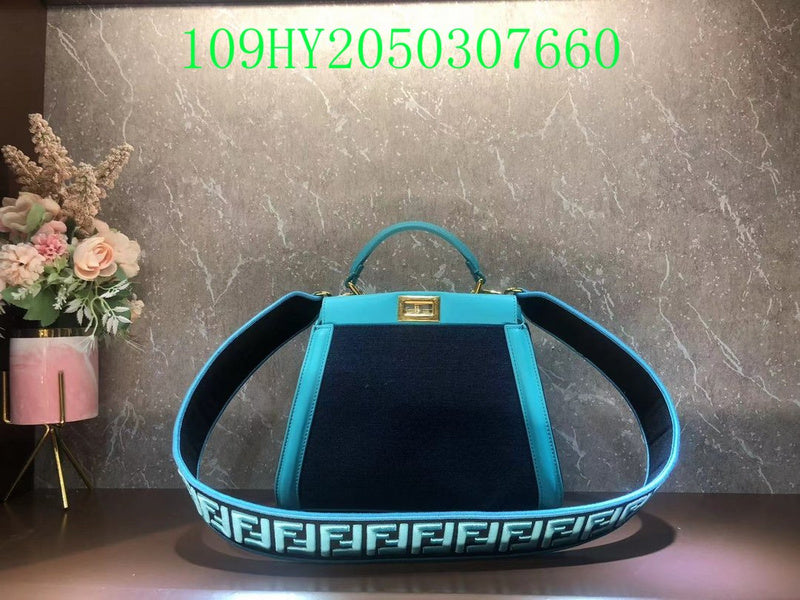 Glami - FDE Bags - 2773