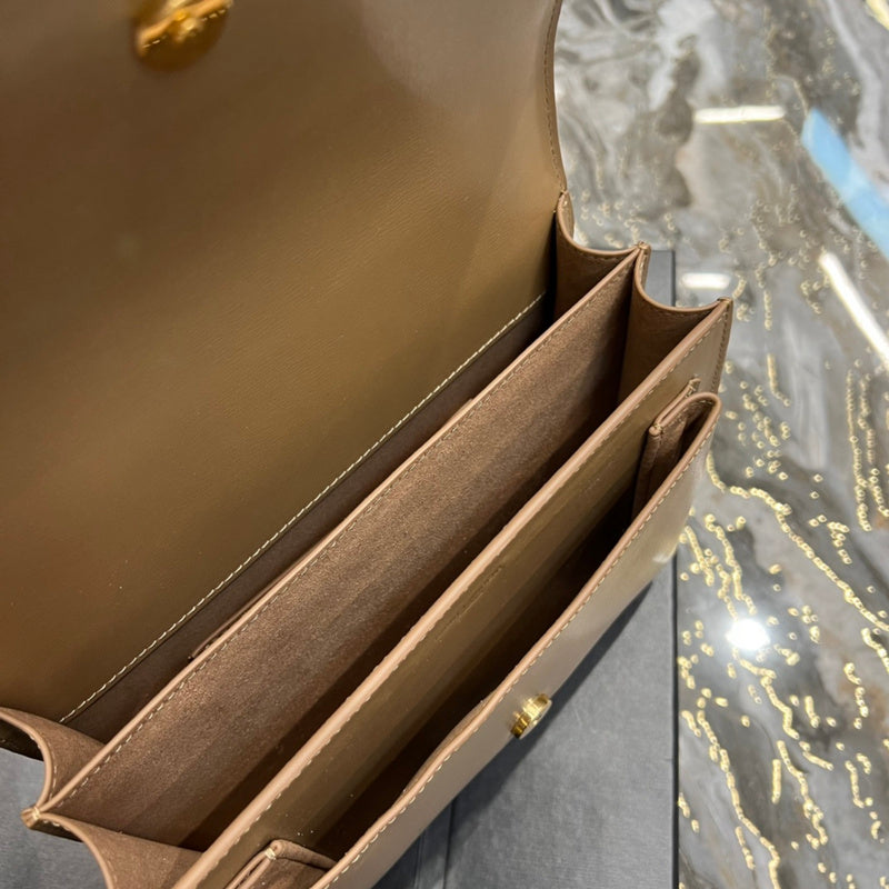 Glamy - YLS Bags - 748