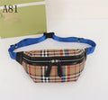 ELE Fashion -BBR Bags - 795