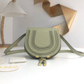 Glamy - CLE Bags - 340