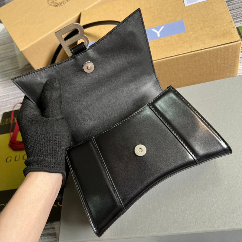 Glami - Glami Bags - 1404