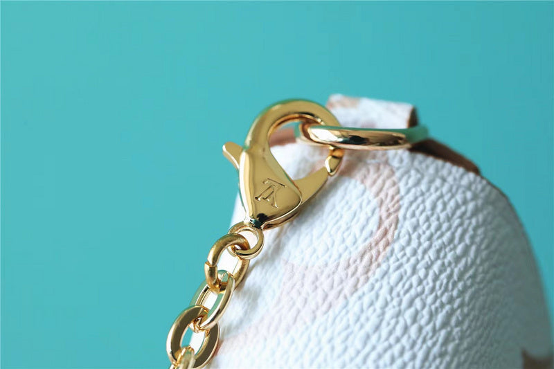 Glami - LUV Bags - 167