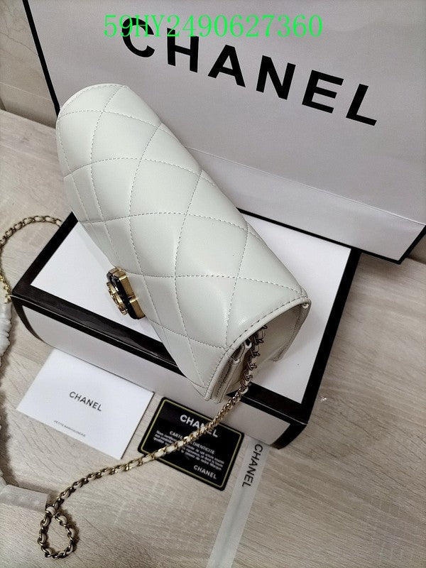 Glami - CHL Bags - 2551