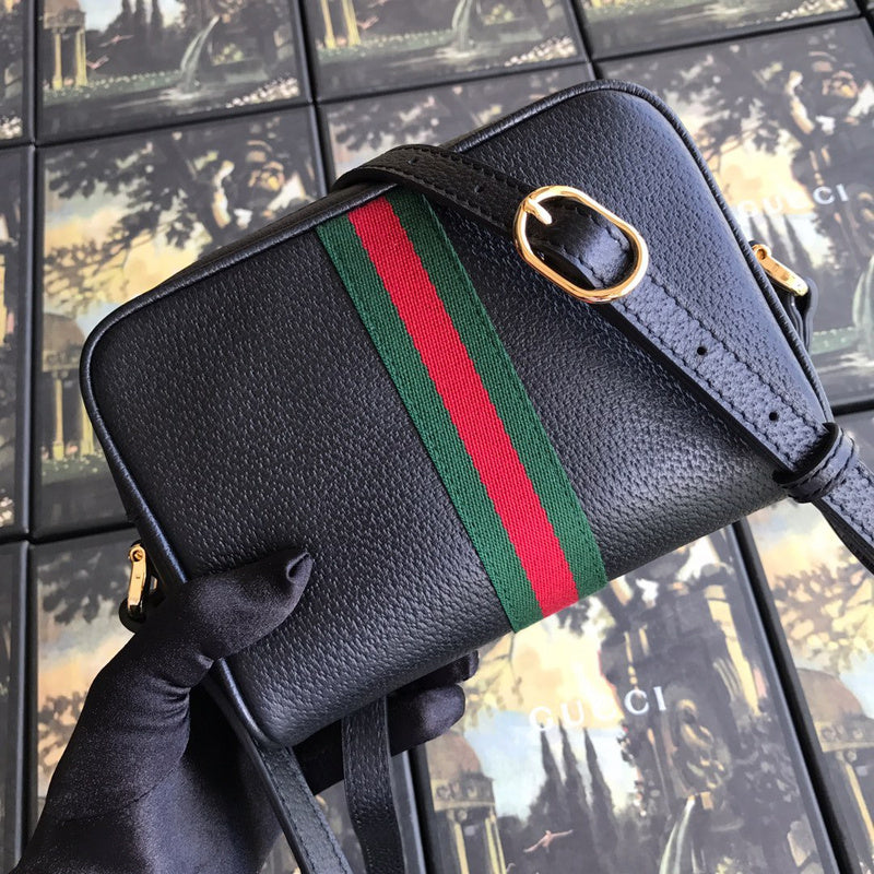 Glami-is - Guki Lady Bags - 1299