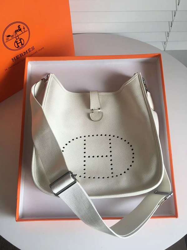 Satchel Bags - HMS-Bags - 631