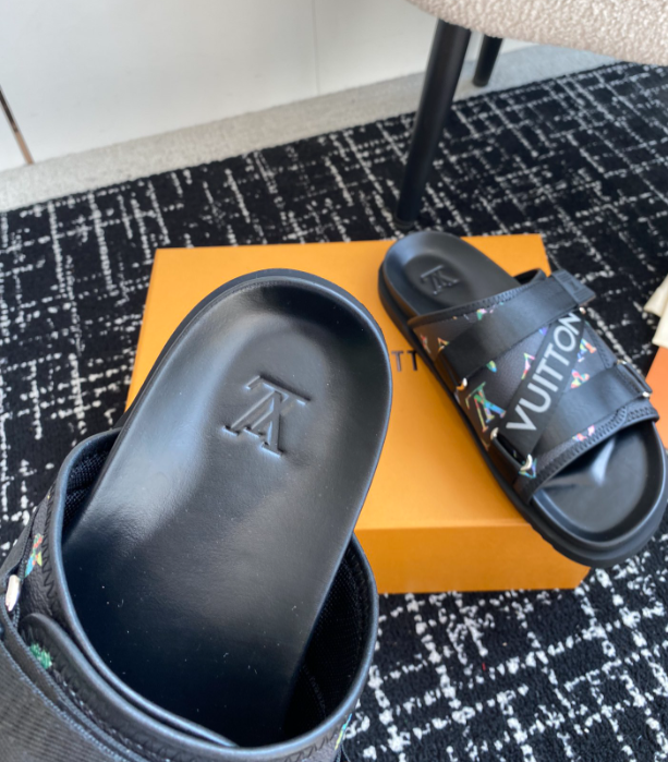 SAMC - LOV Men Shoes - 118