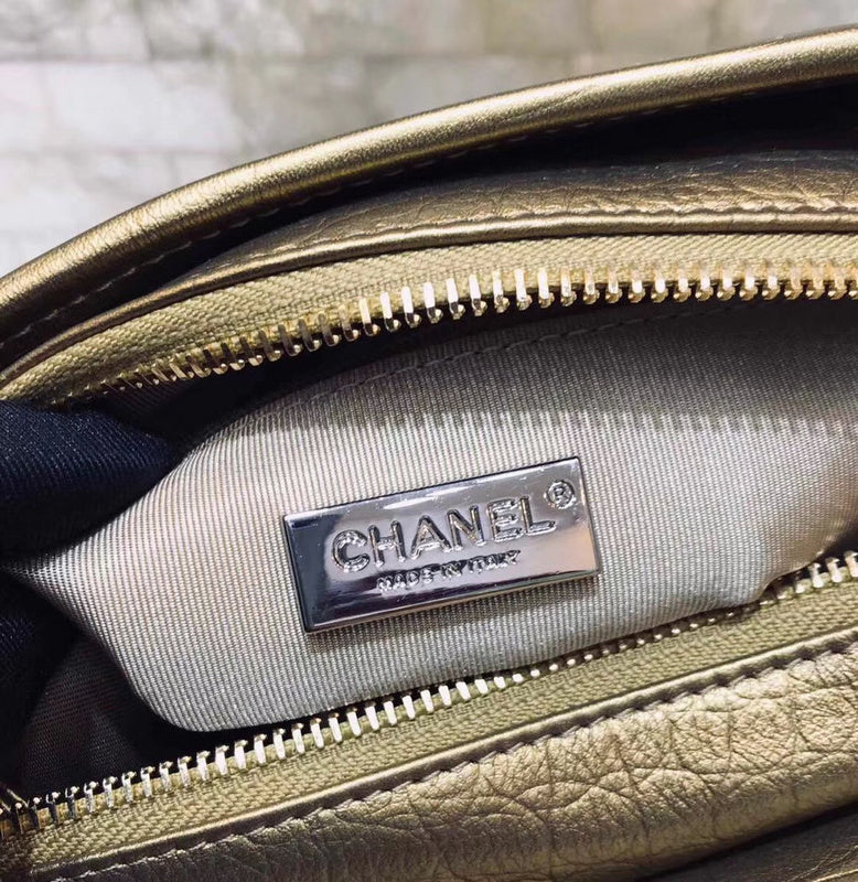 Glami-i - CHL Lady Bags - 631