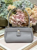 SAMCC - DOR Bags - 128