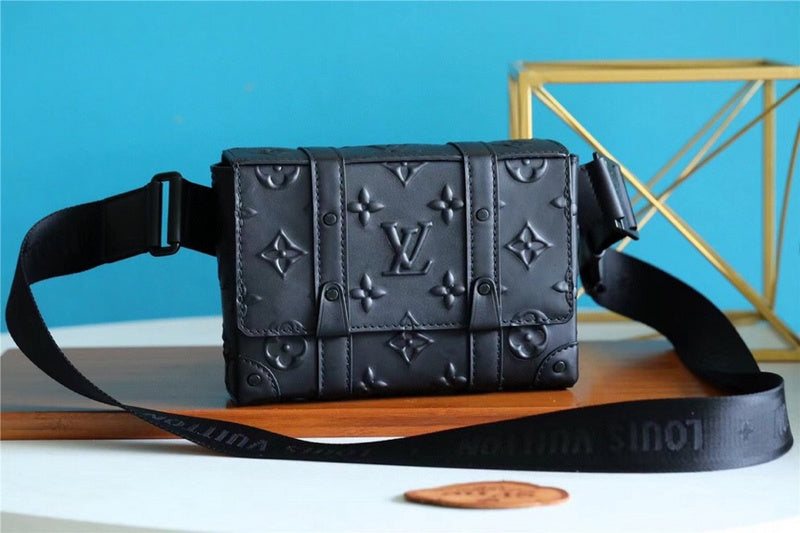 Glami Fashion Lu-Vi bags - 10037