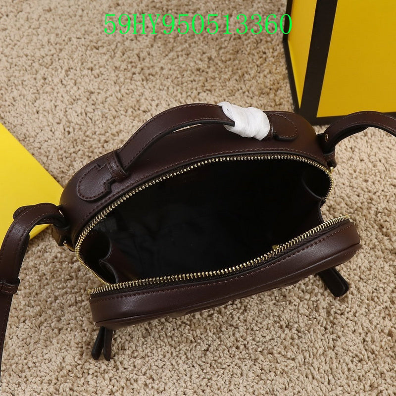 Glami - FDE Bags - 2922