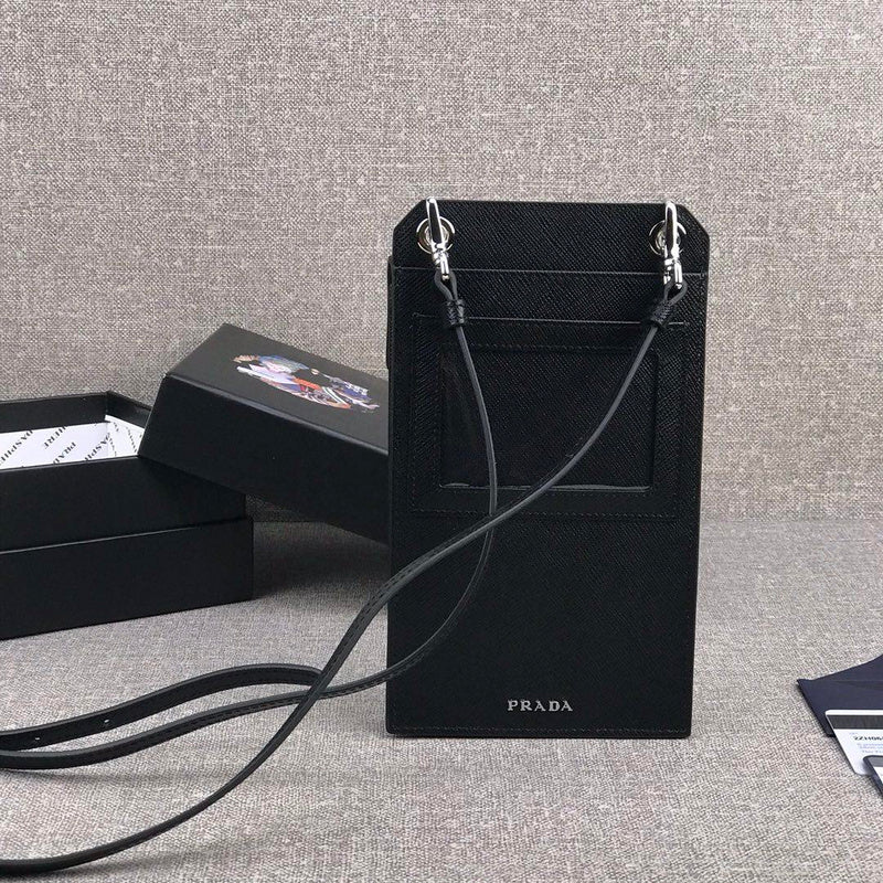 Satchel Bags - PDA Bags - 114