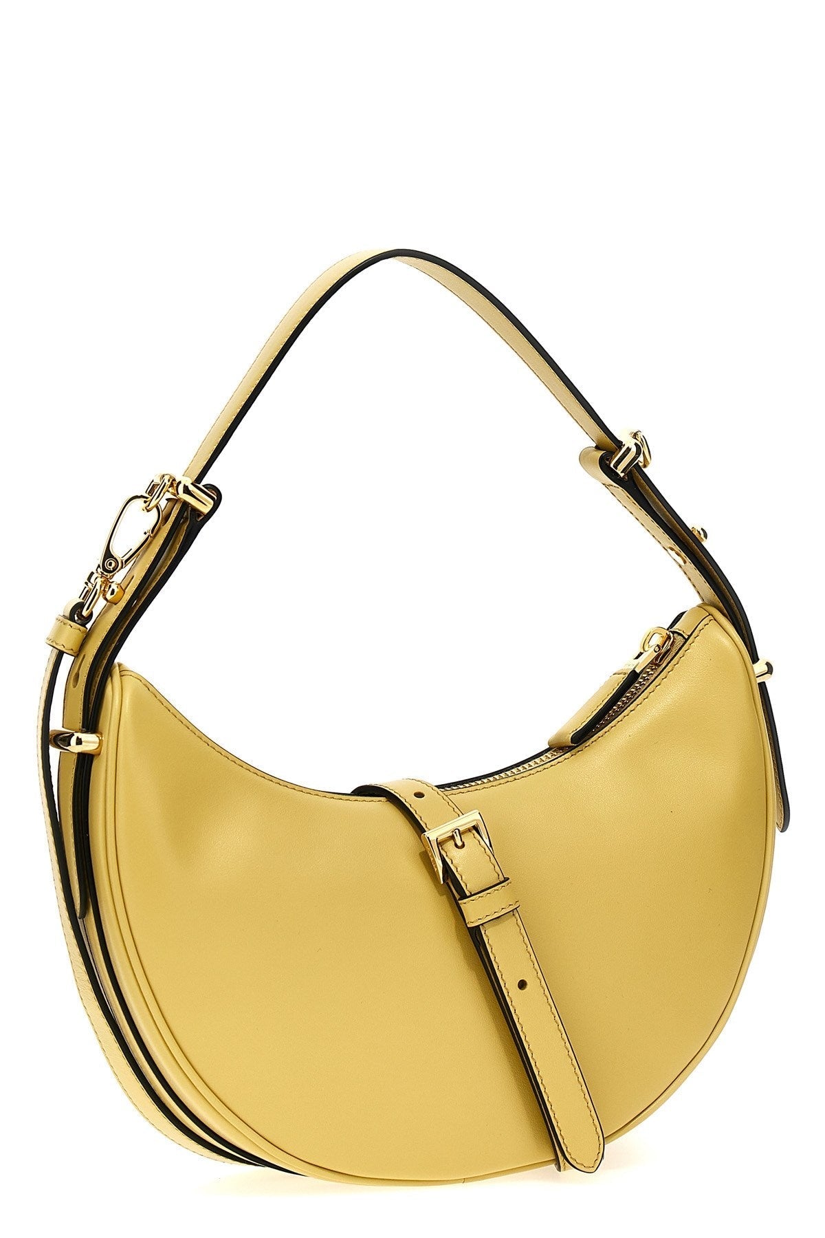 Prada Women 'Prada ArquÃƒÆ’Ã‚Â©' Shoulder Bag
