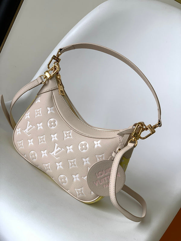 Satchel Bags - VL Bags - 092
