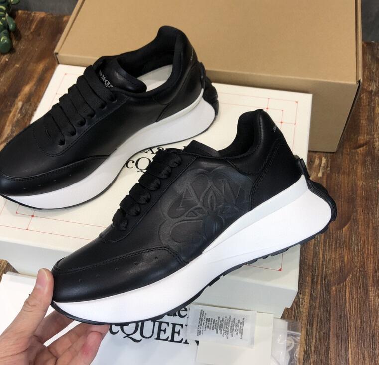 SAMC - AQ Women Shoes - 251