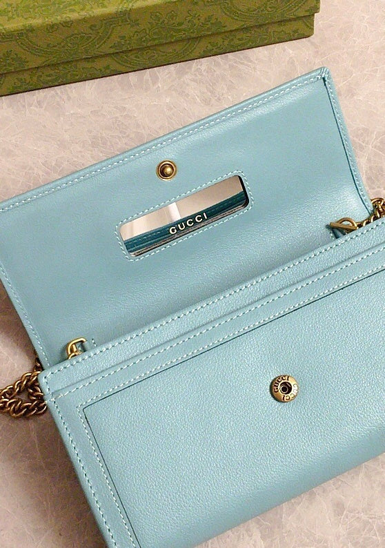 Glami-i - Guki Wallet - 244