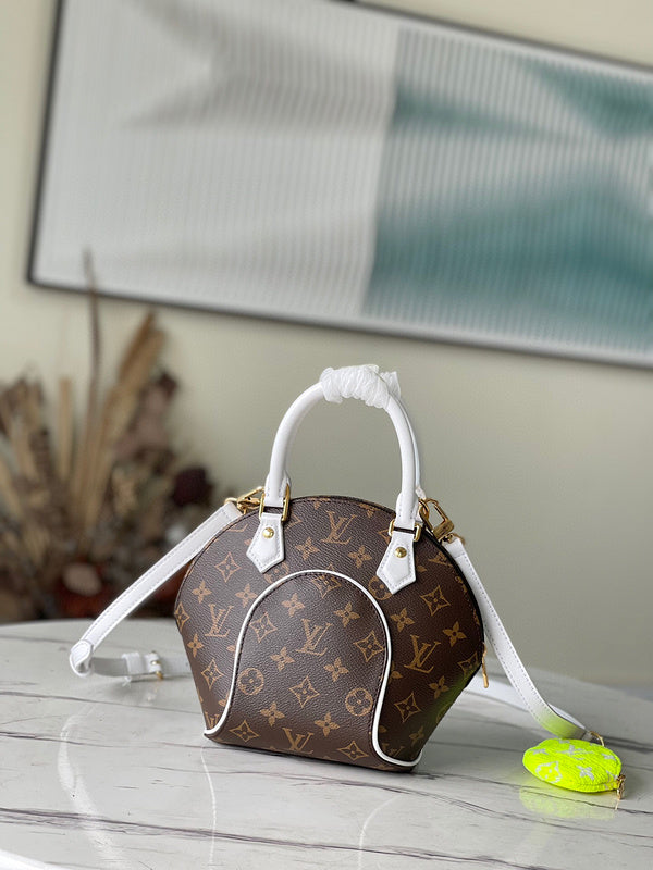 Fashion Lu-Vi bags - 5067