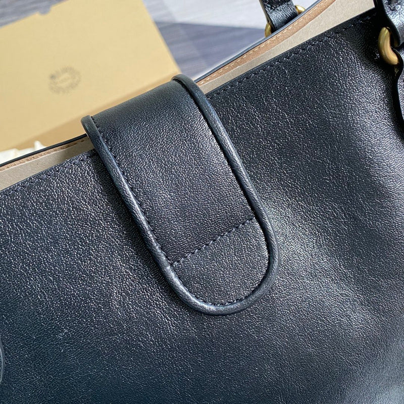 Glami - Glami Bags - 2108