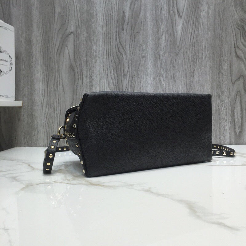 Glami-i VEL Lady Bags - 271
