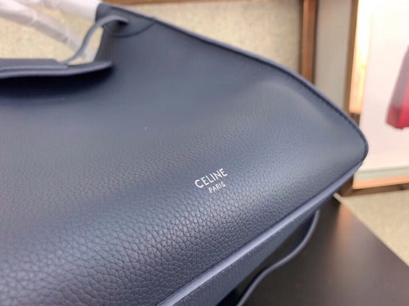 Glami-i - COL Lady Bags - 142