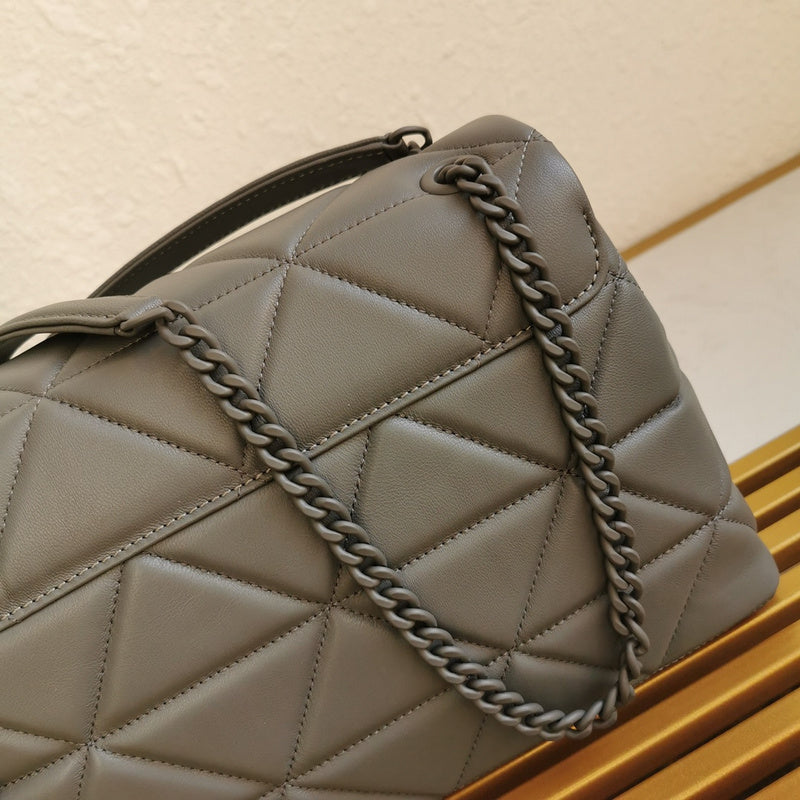 Glamy - PD Bags - 1847