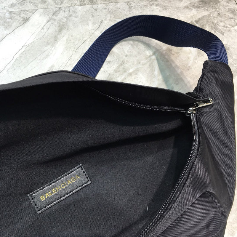 Glami-i - BG Men Bags - 023