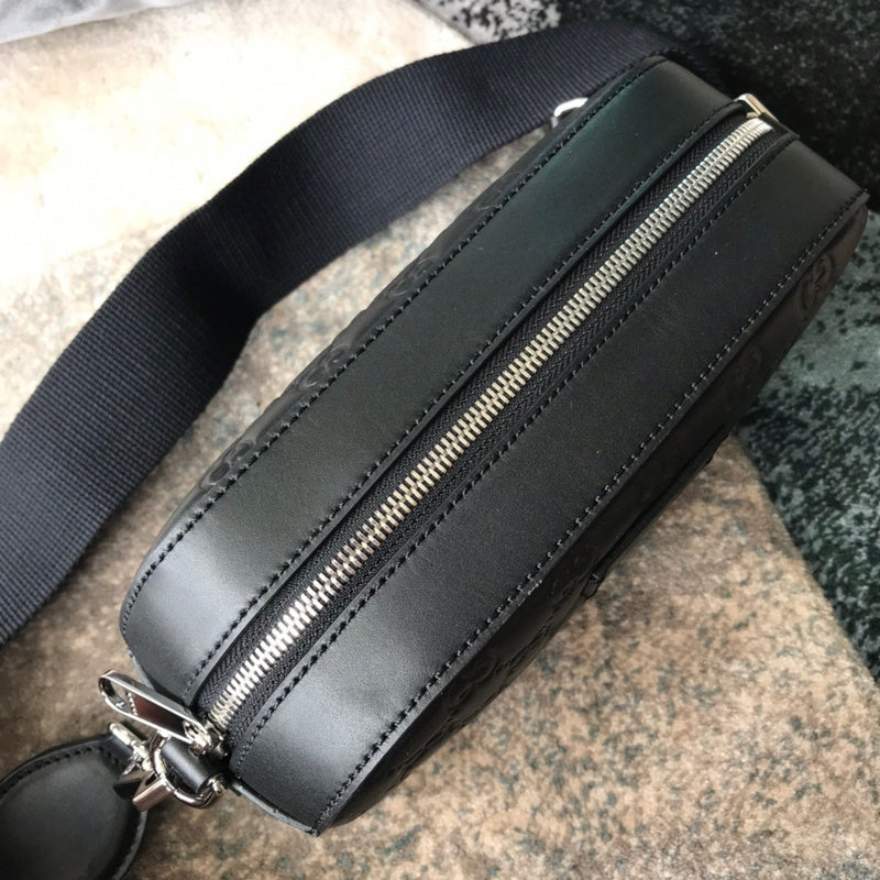 Glami-i - Guki Men Bags - 295