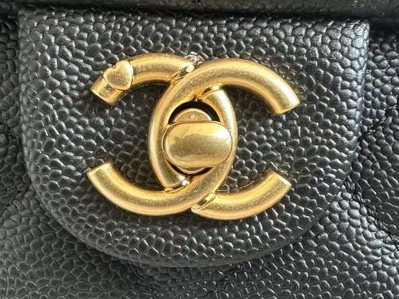 Satchel Bags - CHL Bags - 5951