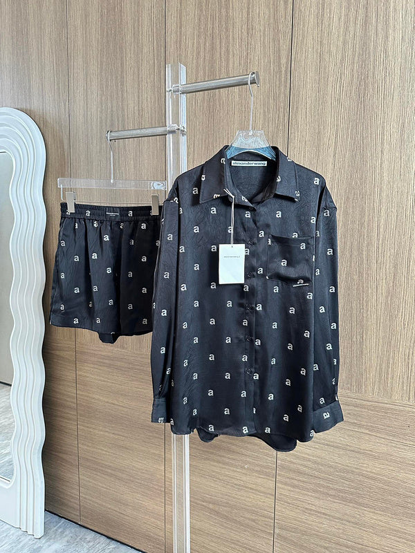 Glami - ALW Women Clothes - 160
