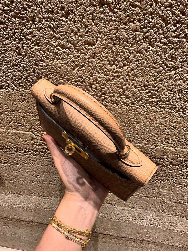 Glami - HMS Bags - 1089