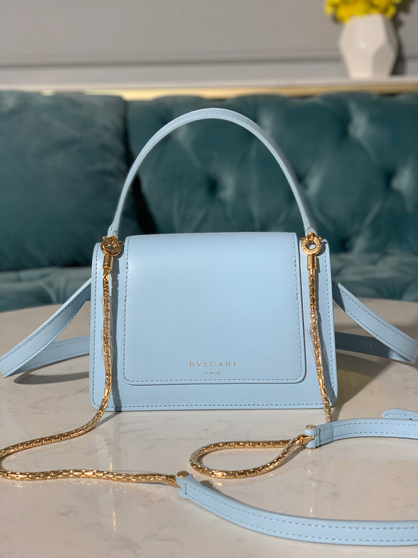 Glami - BGL Bags - 310