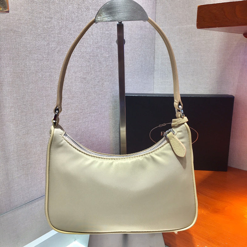 Satchel Bags - PRA Bags - 562
