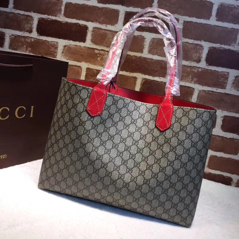 GlamI - GCI Bags - 1262