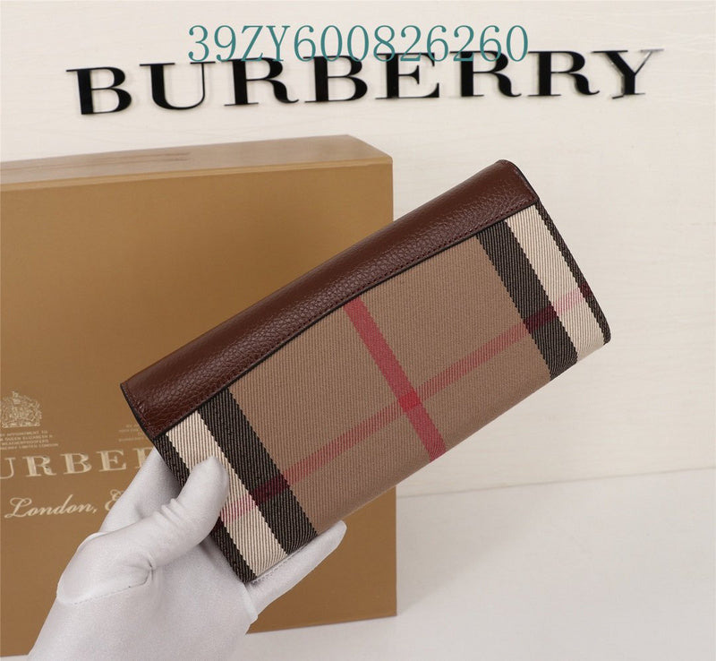 Glami - BOR Wallet - 153