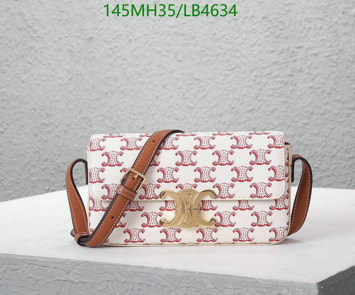 SAMC - COL Bags - 316